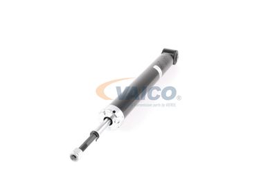 STOßDäMPFER VAICO V104956 26