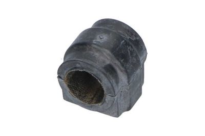 CUZINET STABILIZATOR Kavo Parts SBS10223 18