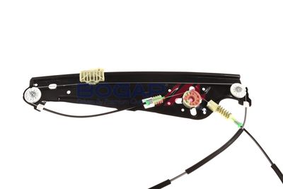 MECANISM ACTIONARE GEAM BOGAP B5341132 1