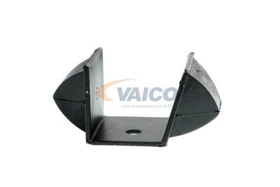 SUPORT MOTOR VAICO V220300 12