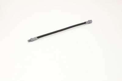 FURTUN FRANA ATE 24510103463 12