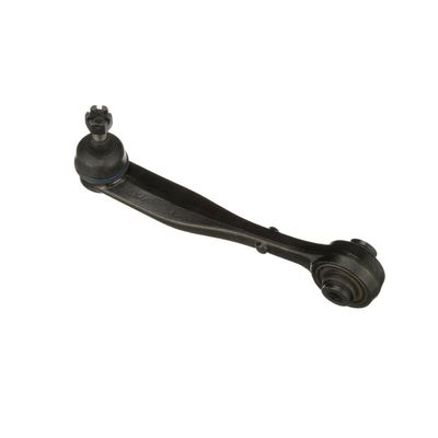 LENKER RADAUFHäNGUNG DELPHI TC7184 64