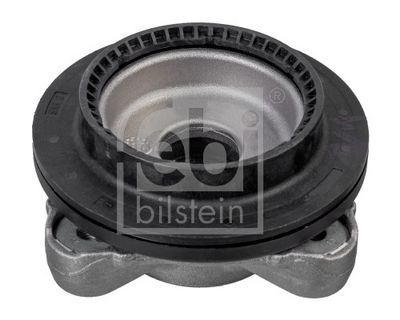 FEBI BILSTEIN Reparatursatz, Federbeinstützlager