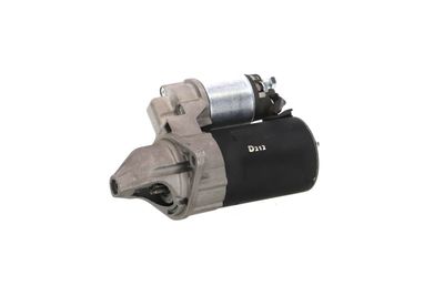 STARTER REMANTE 011001000932R 10