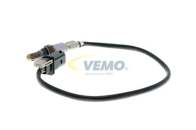 SONDA LAMBDA VEMO V10760114 26