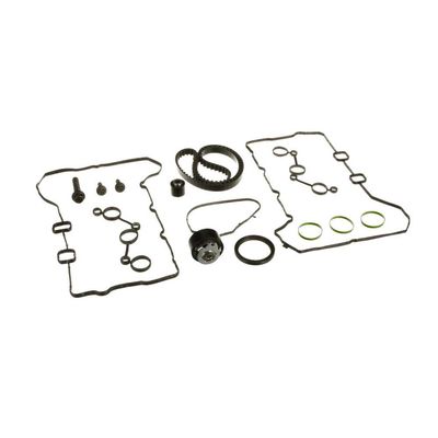 SET CUREA DE DISTRIBUTIE GATES K04T360HOB 37