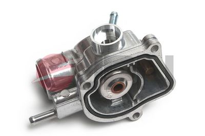 Termostat chladenia JPN 20C9076-JPN