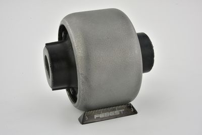 SUPORT TRAPEZ FEBEST LRABEVQS 49