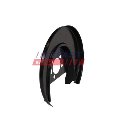 PROTECTIE STROPIRE DISC FRANA FAST FT02865 16