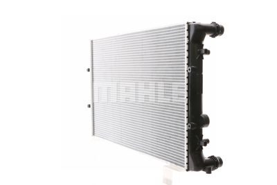 RADIATOR RACIRE MOTOR MAHLE CR769000S 36