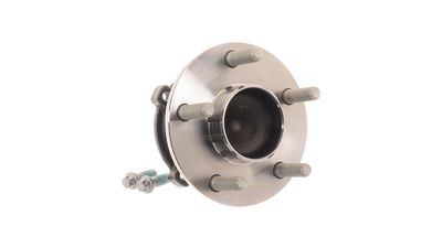 SET RULMENT ROATA SKF VKBA6565 21