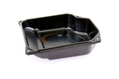 BAIE ULEI CUTIE VITEZE AUTOMATA VAICO V103544 57