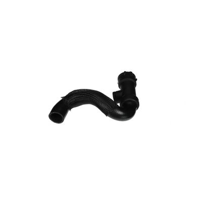 FURTUN RADIATOR GATES 053811 35