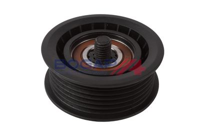 ROLA INTINZATOR CUREA DISTRIBUTIE BOGAP A1373105 2