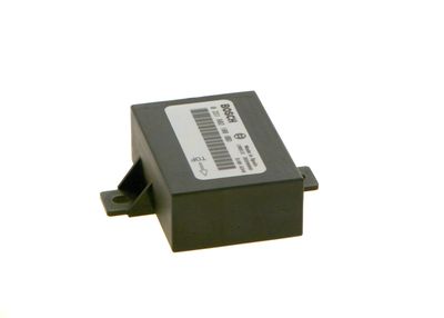 RELAIS STARTWIEDERHOLUNG BOSCH 0331802100 16