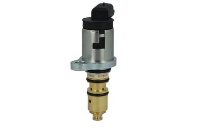 SUPAPA REGULATOARE COMPRESOR NRF 38628 25