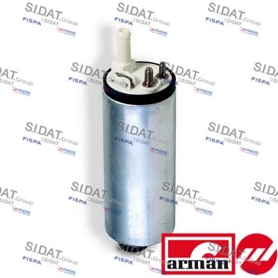 SIDAT 70009AS Топливный насос  для AUDI V8 (Ауди В8)