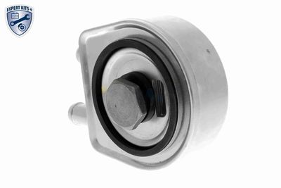 ÖLKüHLER AUTOMATIKGETRIEBE VEMO V22600042 4