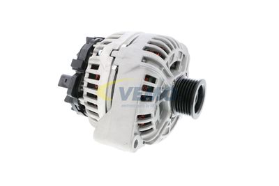 GENERATOR / ALTERNATOR VEMO V301343630 16
