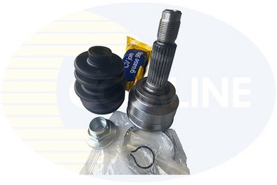 каре комплект, полуоска COMLINE ECV305
