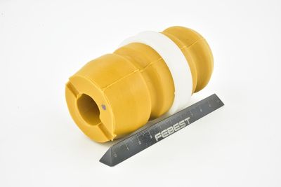 TAMPON CAUCIUC SUSPENSIE FEBEST TDAV250F 45