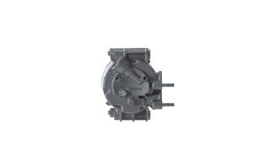 360 Grad Ansicht 19