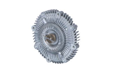 CUPLA VENTILATOR RADIATOR NRF 49603 9