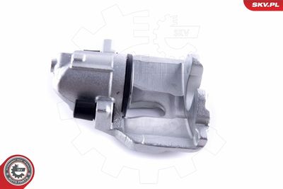 Brake Caliper 50SKV982