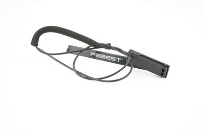 CABLU CAPOTA MOTOR FEBEST 17101A8D3C 31