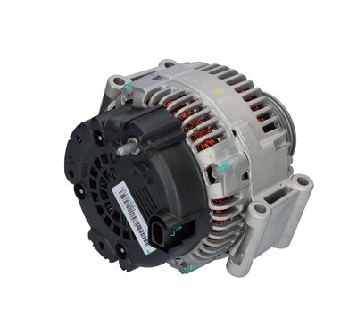 GENERATOR / ALTERNATOR VALEO 437528 18
