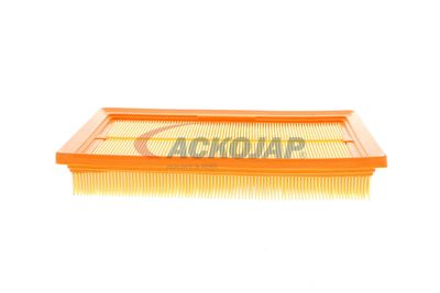 FILTRU AER ACKOJA A520402 35