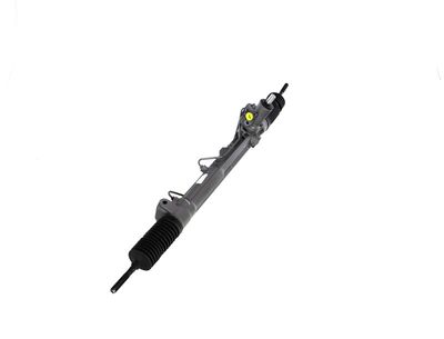 CASETA DIRECTIE REMANTE 007003000524R 55