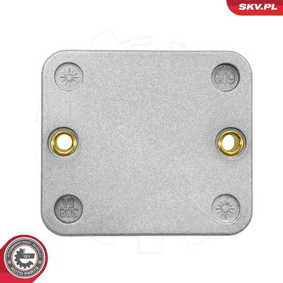 Zapalovací cívka ESEN SKV 03SKV903