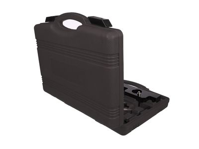 SET SCULE BLOCARE DISTRIBUTIE ET ENGINETEAM HP0046 25