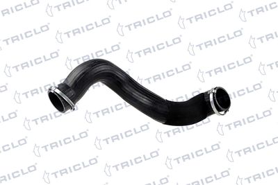 въздуховод за турбината TRICLO 528984