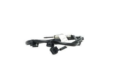 360 Grad Ansicht 16