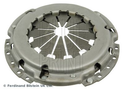 притискателен диск BLUE PRINT ADL143207N