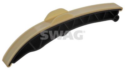 направляваща шина (плъзгач), ангренажна верига SWAG 38 94 4459