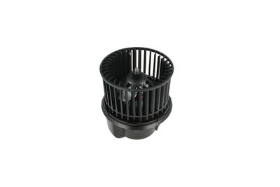 VENTILATOR HABITACLU NRF 34033 41