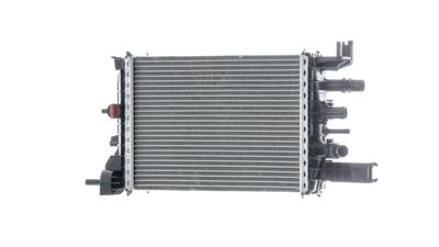 KüHLER MOTORKüHLUNG MAHLE CR2632000P 13