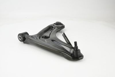 BRAT SUSPENSIE ROATA FEBEST 0324GDLH 38