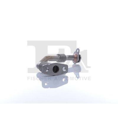 CONDUCTA ULEI INCARCARE FA1 611813 30