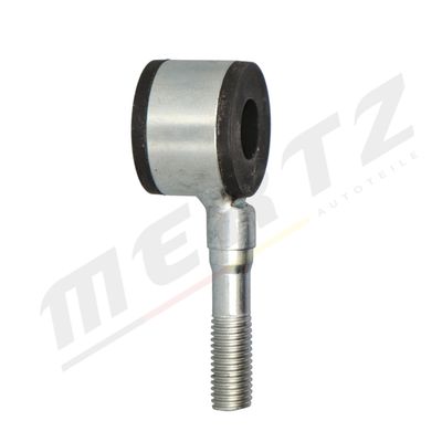 Link/Coupling Rod, stabiliser bar M-S0132