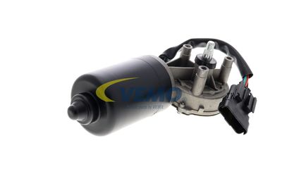 MOTOR STERGATOR VEMO V21070001 31