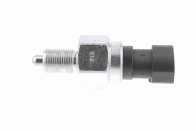 SCHALTER RüCKFAHRLEUCHTE VEMO V24730015 6