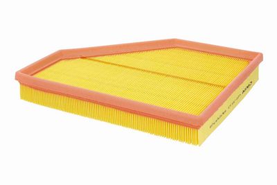 LUFTFILTER VAICO V205163 4