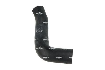 LADELUFTSCHLAUCH NRF 166269 3