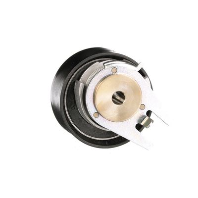 ROLA INTINZATOR CUREA DISTRIBUTIE GATES T43293 14