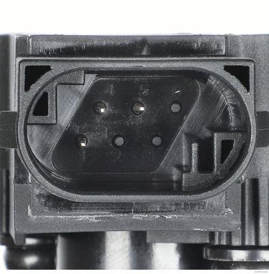 SENSOR LEUCHTWEITENREGULIERUNG Herth+Buss Elparts 70696614 1