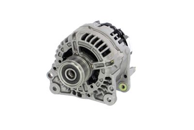 GENERATOR / ALTERNATOR REMANTE 011003000739R 64